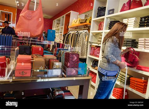 tory burch factory outlet florida